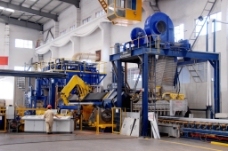 企業平面設計 海報、廣告與包裝的一體化策略