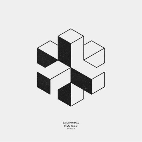 等距視角風格在平面設計中的魅力 賦能現代廣告設計的視覺新語匯